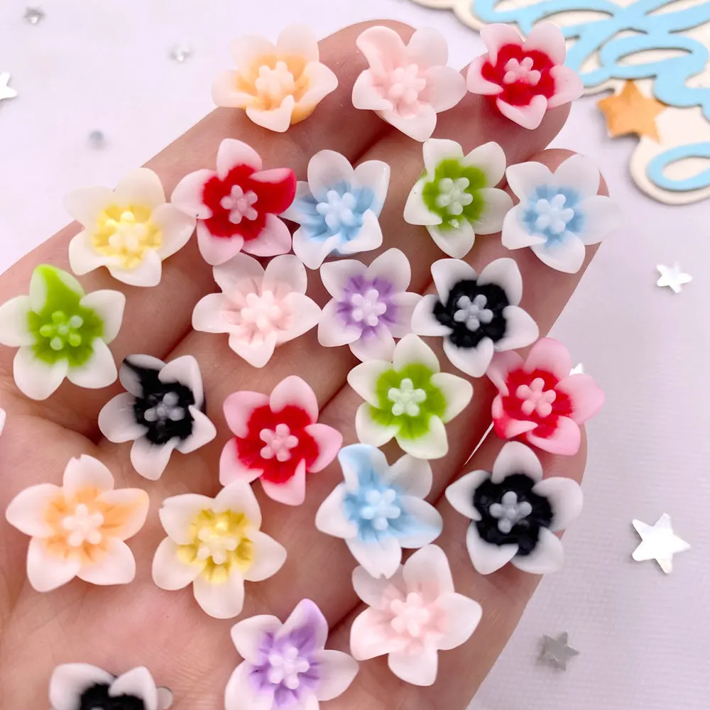 Figurine de fleur de gloire de - Paradise Jewelry & Watches Llc Miami avis et prix