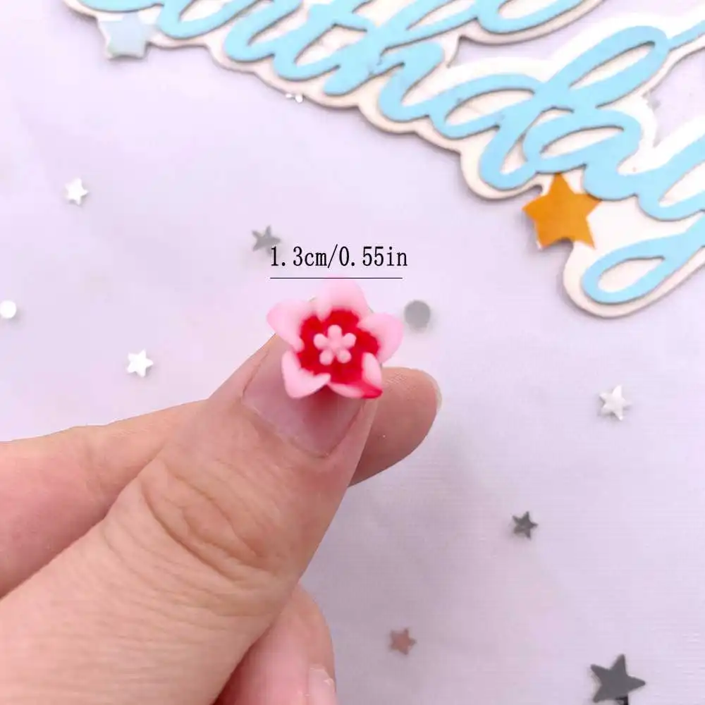 Figurine de fleur de gloire de - Paradise Jewelry & Watches Llc Miami avis et prix