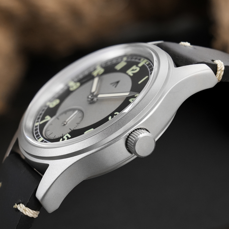 Militado D12 montre Vintage VD - Jewelry Watches Vintage avis et prix