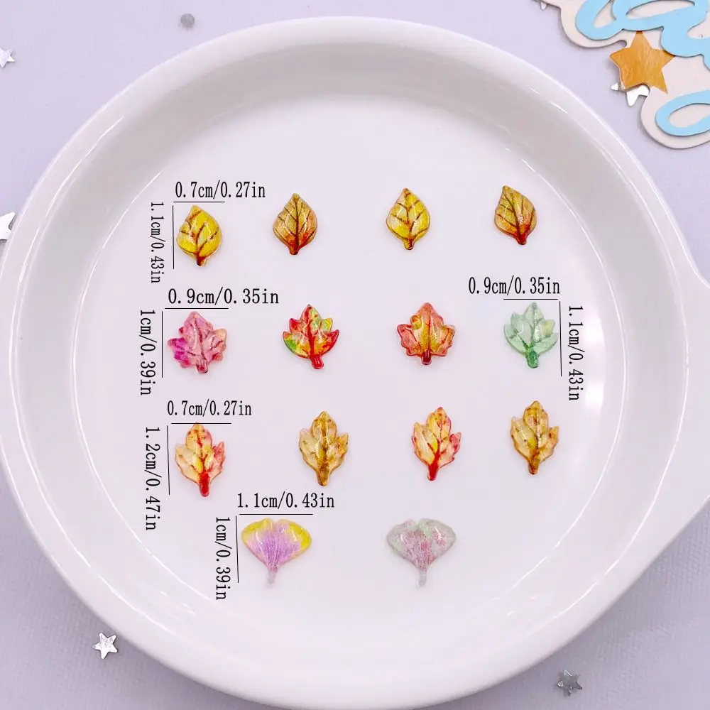 50pcs résine mixte Mini crista - Paradise Jewelry & Watches Llc Miami avis et prix