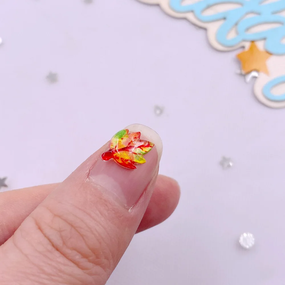 50pcs résine mixte Mini crista - Paradise Jewelry & Watches Llc Miami avis et prix