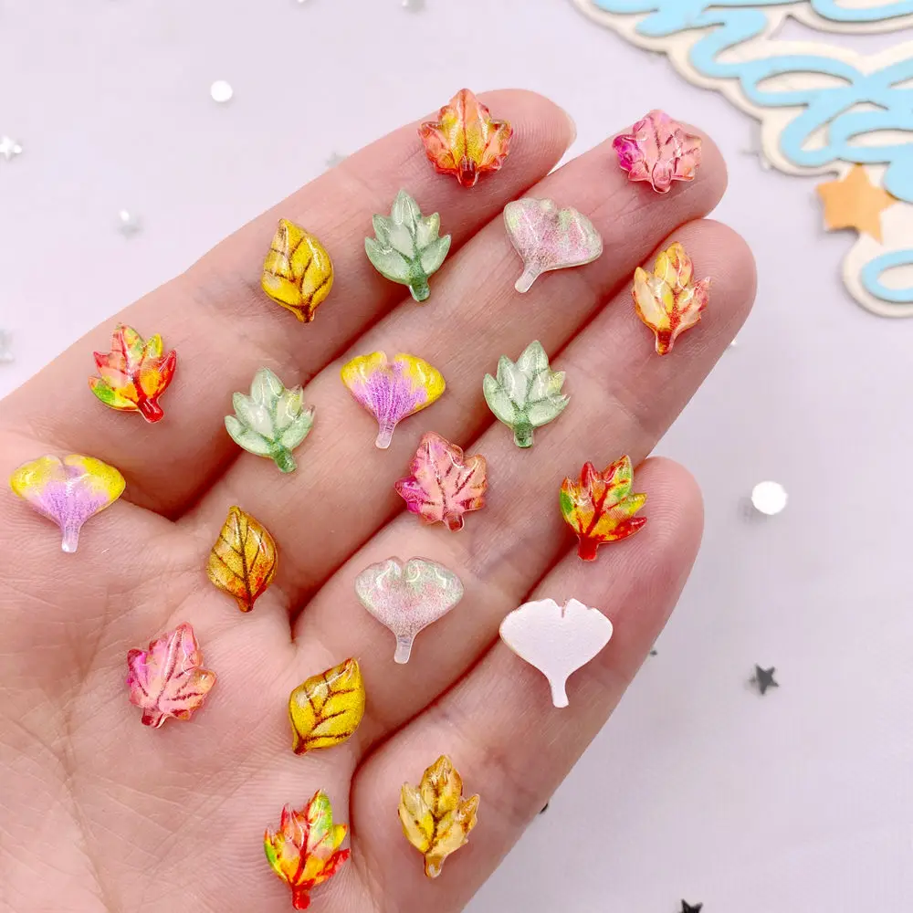 50pcs résine mixte Mini crista - Paradise Jewelry & Watches Llc Miami avis et prix