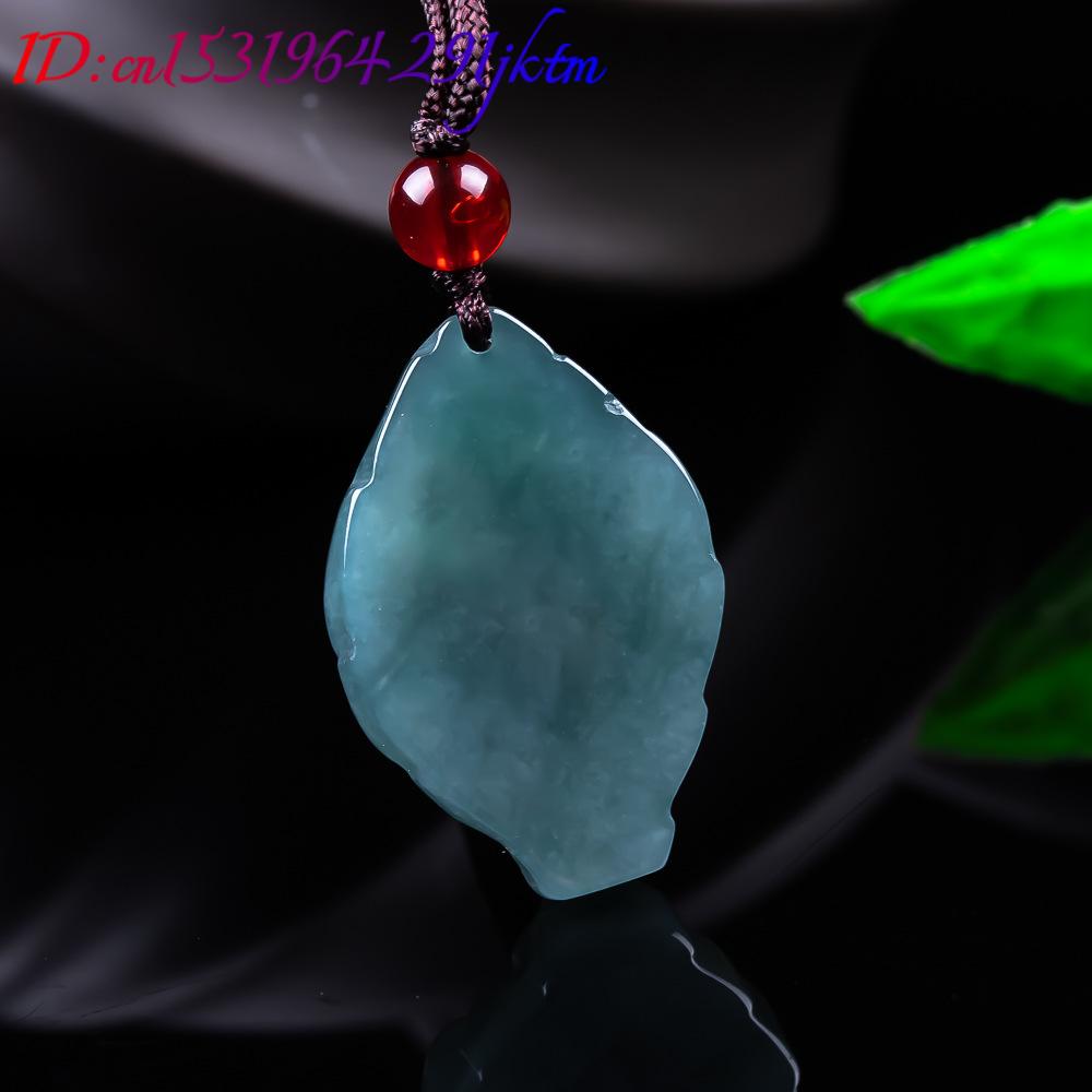 Collier pendentif renard en ja - Jewelry & Watches Sp Z Oo Janów Lubelski avis et prix