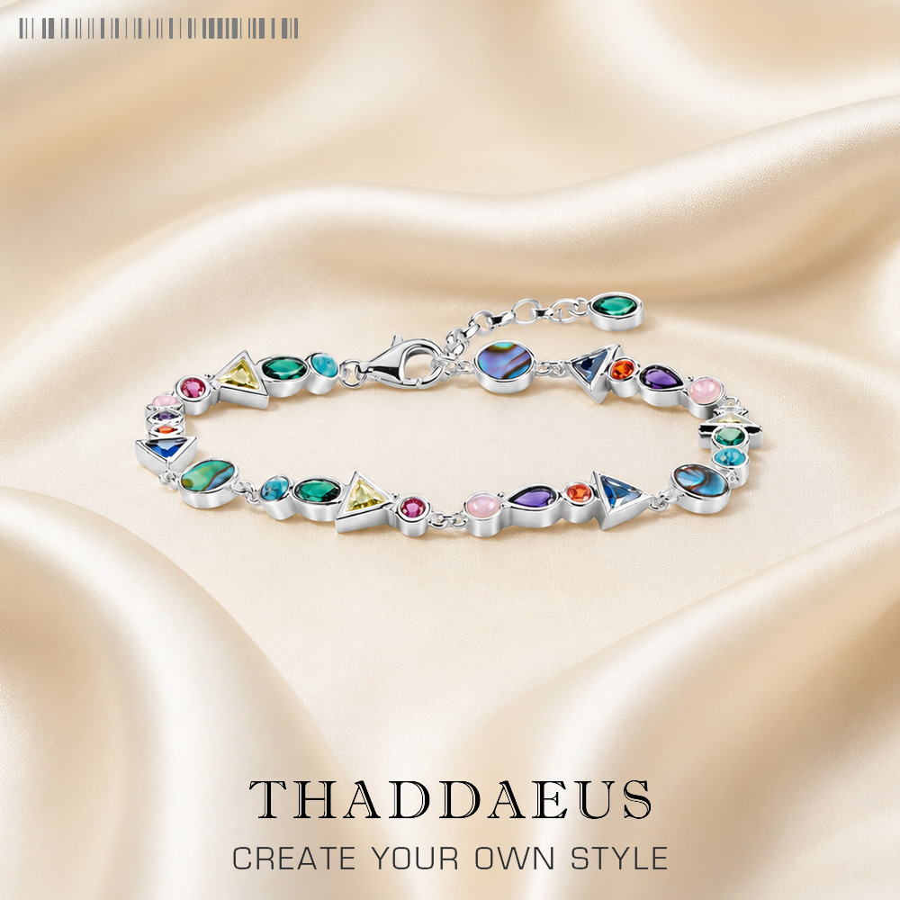 Paradise Journey – Bracelets à - Paradise Jewelry & Watches Llc Miami avis et prix