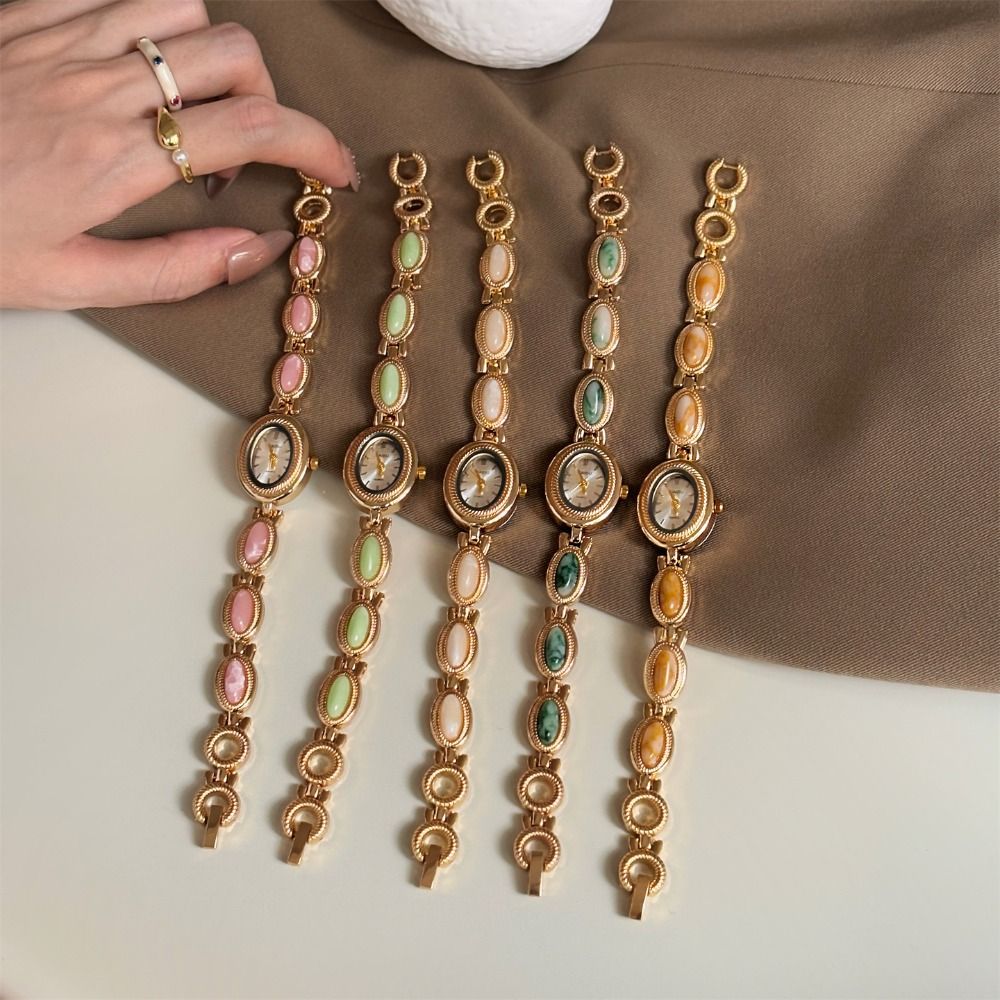Nouvelle montre pour femmes av - Jewelry Watches Vintage avis et prix