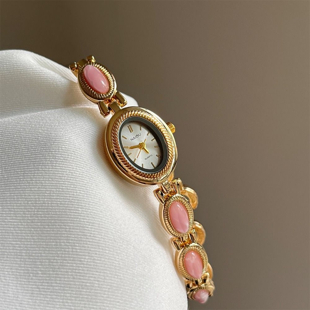Nouvelle montre pour femmes av - Jewelry Watches Vintage avis et prix