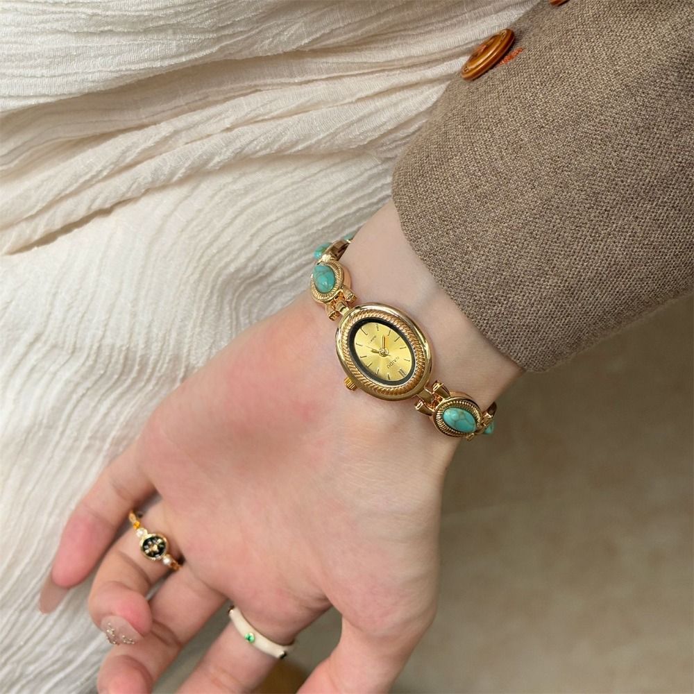 Nouvelle montre pour femmes av - Jewelry Watches Vintage avis et prix