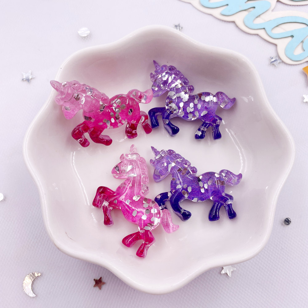 6 pièces résine colorée paille - Paradise Jewelry & Watches Llc Miami avis et prix