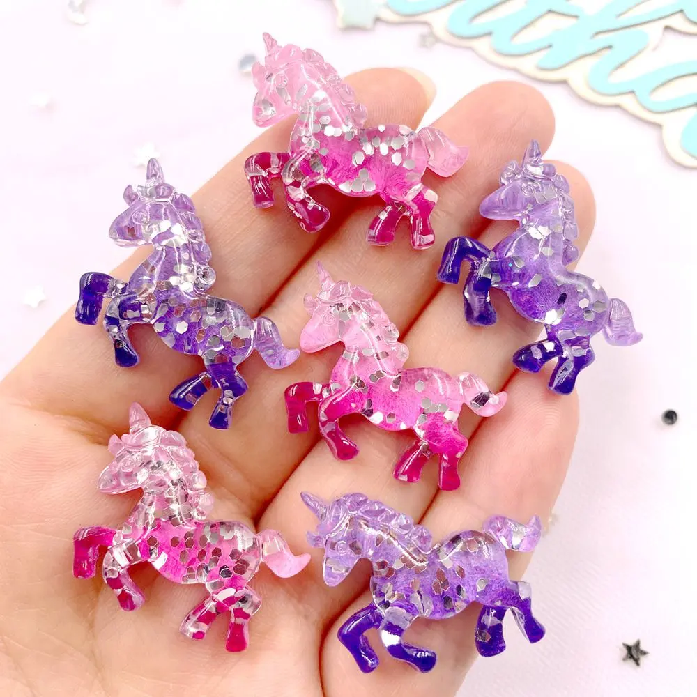 6 pièces résine colorée paille - Paradise Jewelry & Watches Llc Miami avis et prix