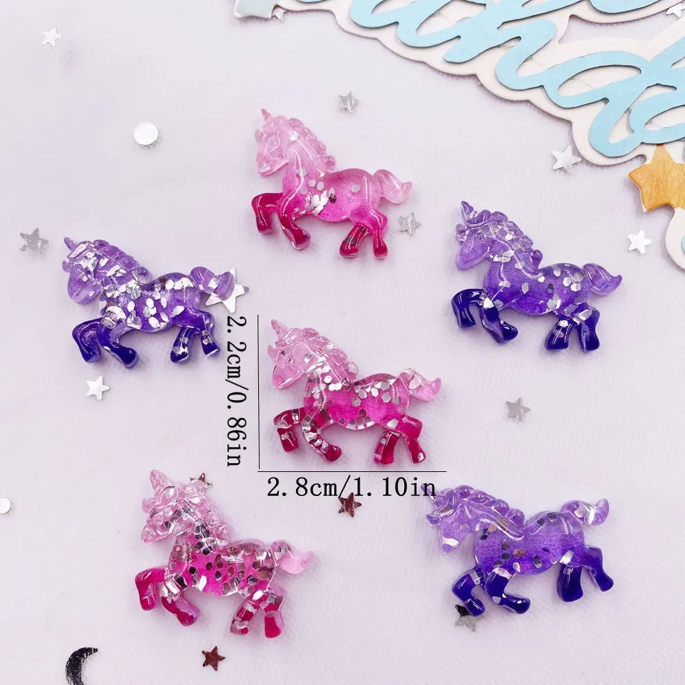 6 pièces résine colorée paille - Paradise Jewelry & Watches Llc Miami avis et prix