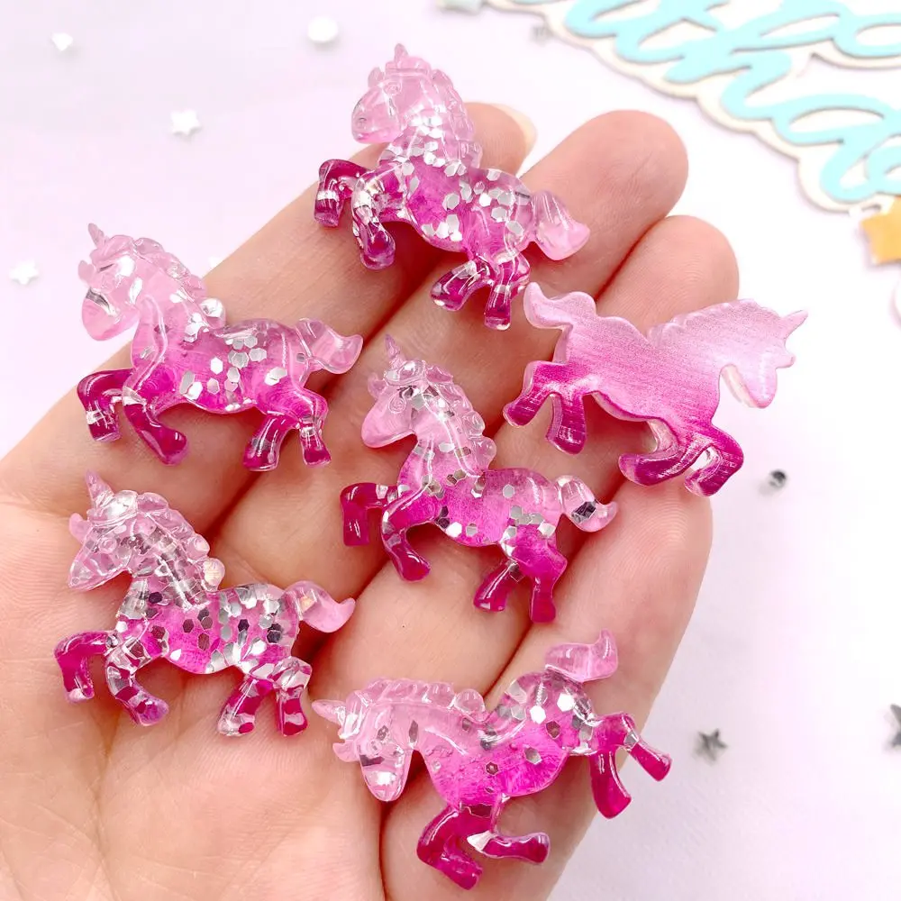 6 pièces résine colorée paille - Paradise Jewelry & Watches Llc Miami avis et prix