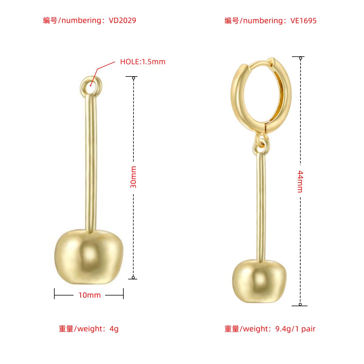 ZHUKOU émail dégoulinant glaçu - Eve Jewelry & Watches Distribuidor Oficial Rolex Buenos Aires avis et prix