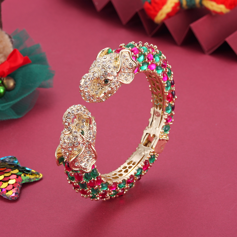 Sally's Paradise-Bracelets en  - Paradise Jewelry & Watches Llc Miami avis et prix