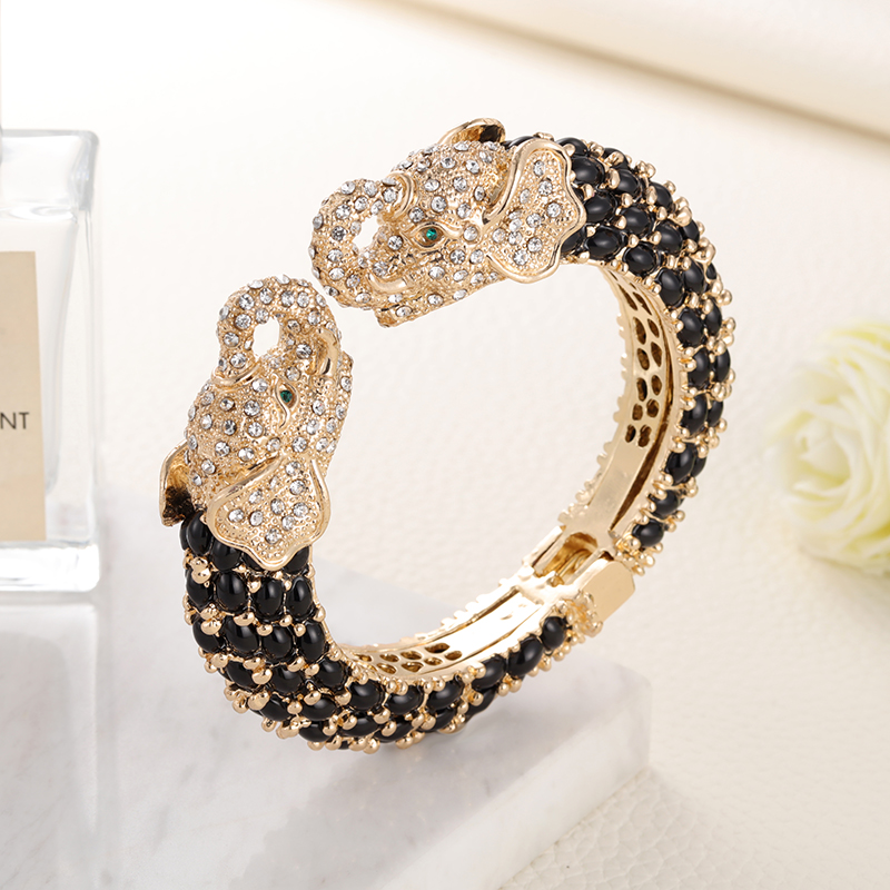 Sally's Paradise-Bracelets en  - Paradise Jewelry & Watches Llc Miami avis et prix