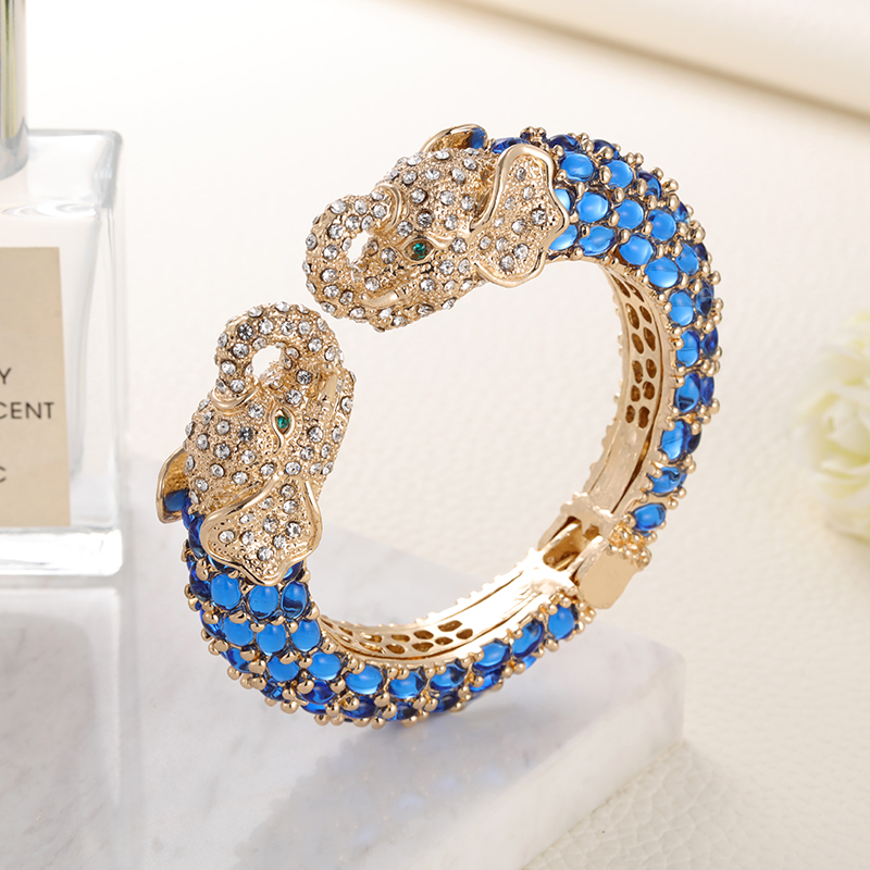 Sally's Paradise-Bracelets en  - Paradise Jewelry & Watches Llc Miami avis et prix