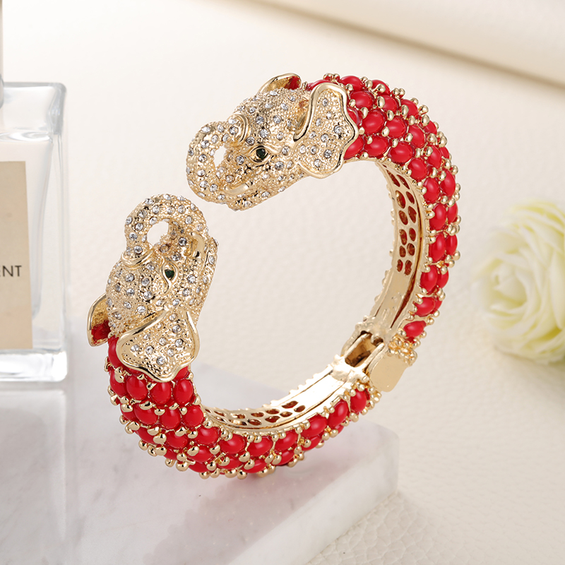 Sally's Paradise-Bracelets en  - Paradise Jewelry & Watches Llc Miami avis et prix