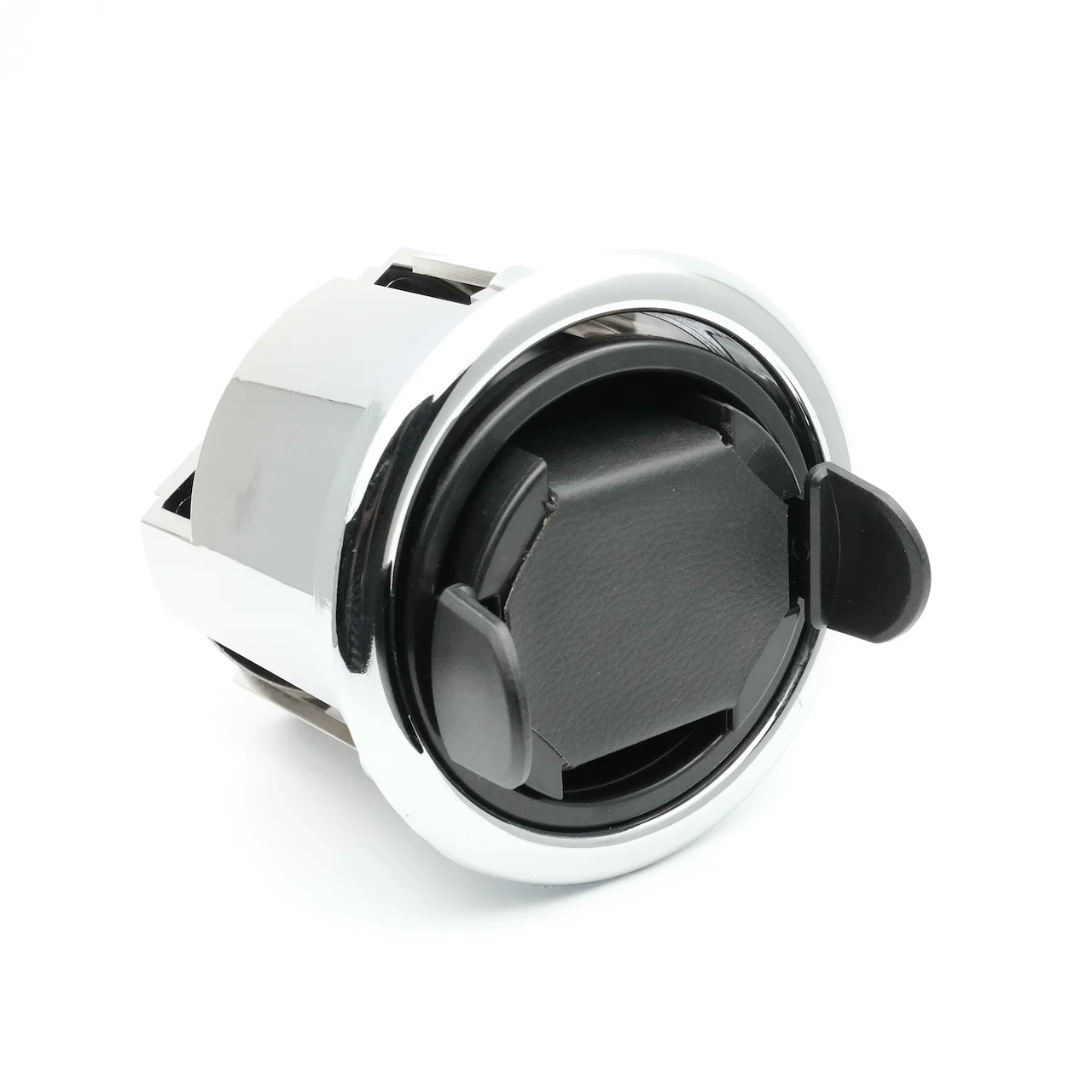 Accessoires et pièces pour rem - Watches & Jewelry Repair Center avis et prix