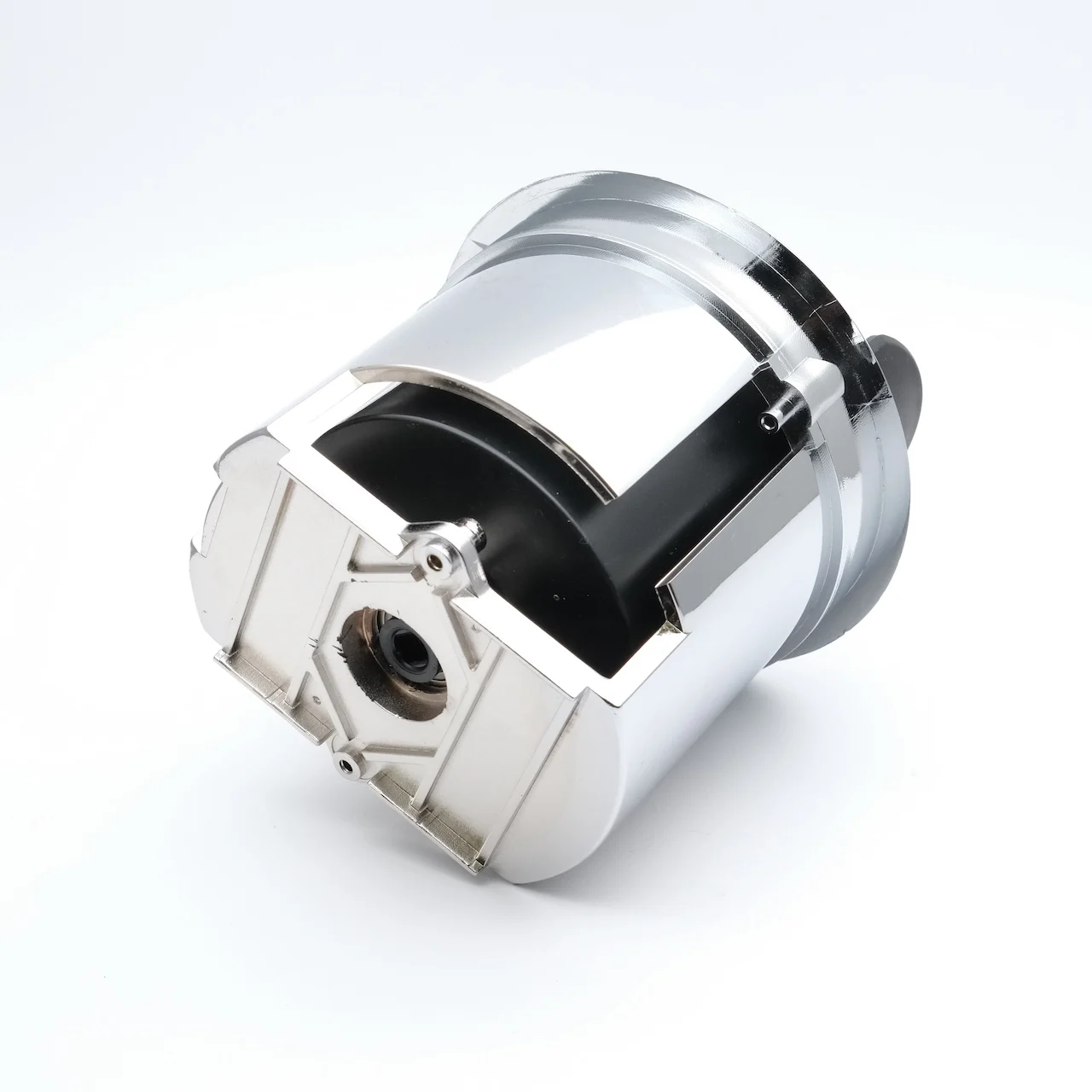 Accessoires et pièces pour rem - Watches & Jewelry Repair Center avis et prix