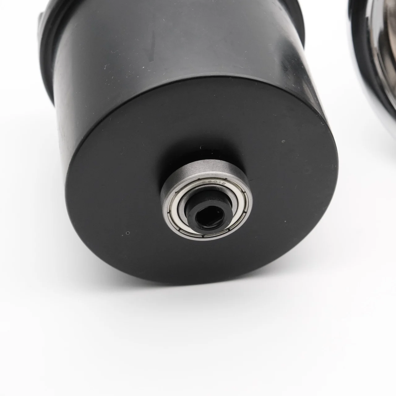 Accessoires et pièces pour rem - Watches & Jewelry Repair Center avis et prix