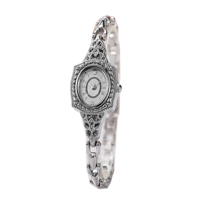Montre-bracelet rétro pour fem - Jewelry Watches Vintage avis et prix