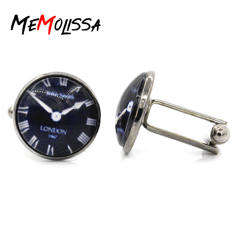 Achetez-en un, obtenez-en un g - Jewelry Buy Watches avis et prix