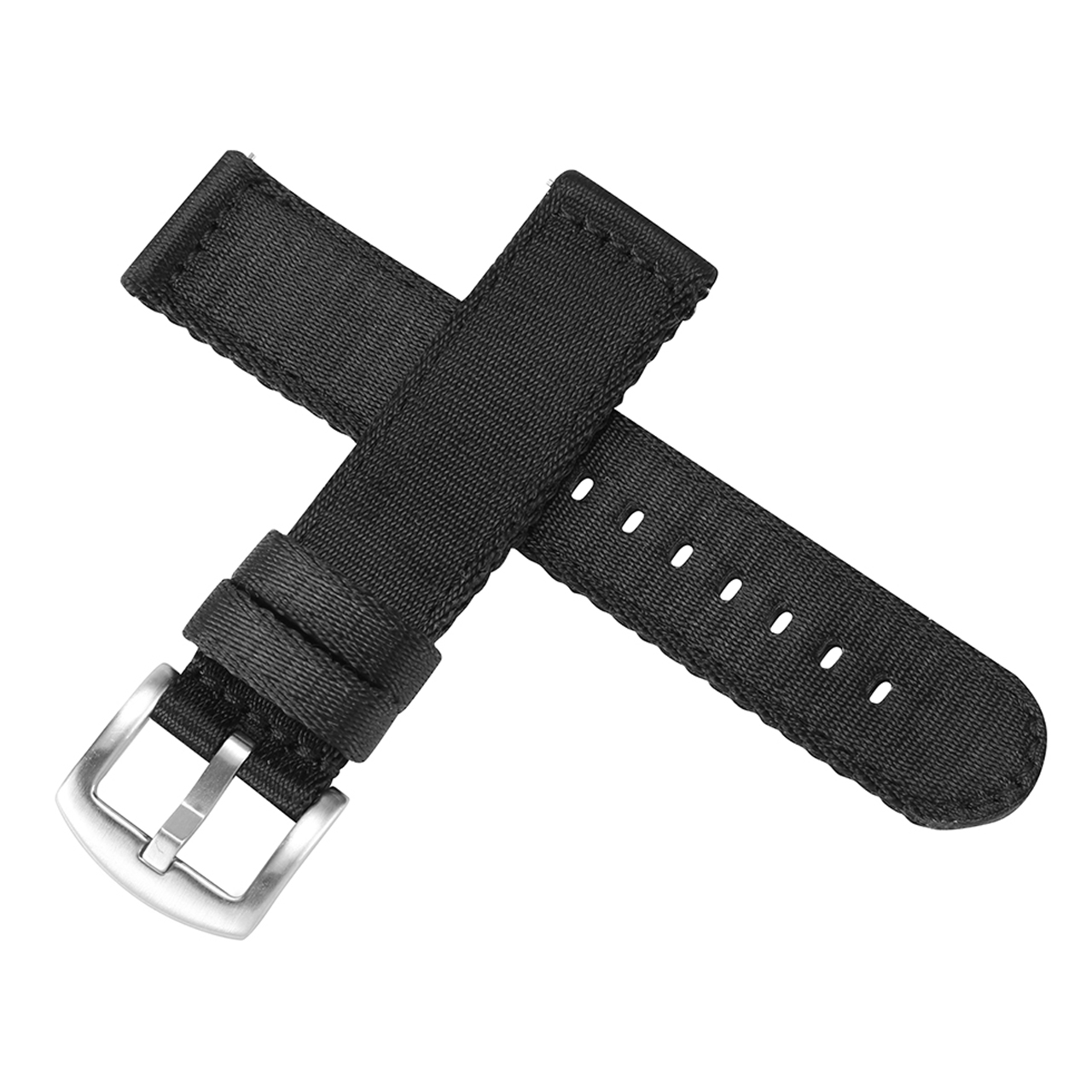 Bracelet de montre militaire e - Watches & Jewelry Repair Center avis et prix