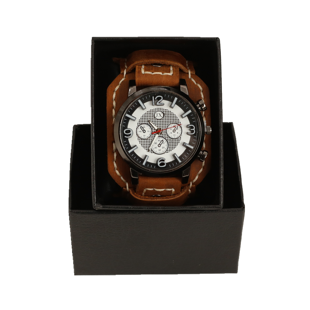 Montre à quartz électronique v - Jewelry Watches Vintage avis et prix