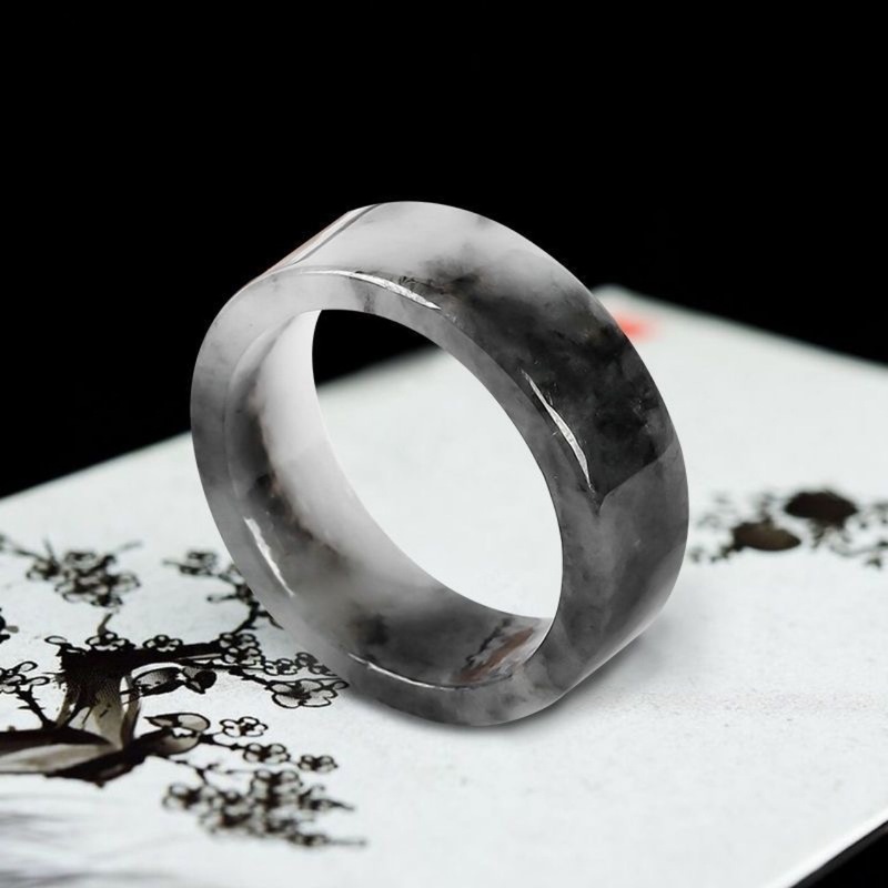 Bagues naturelles de qualité A - Jewelry & Watches Review avis et prix