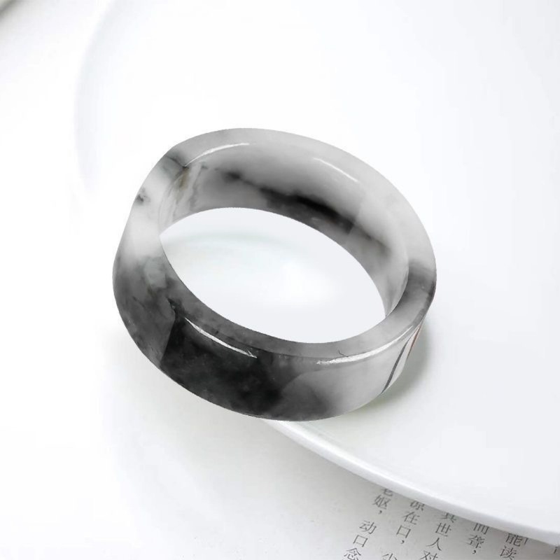 Bagues naturelles de qualité A - Jewelry & Watches Review avis et prix