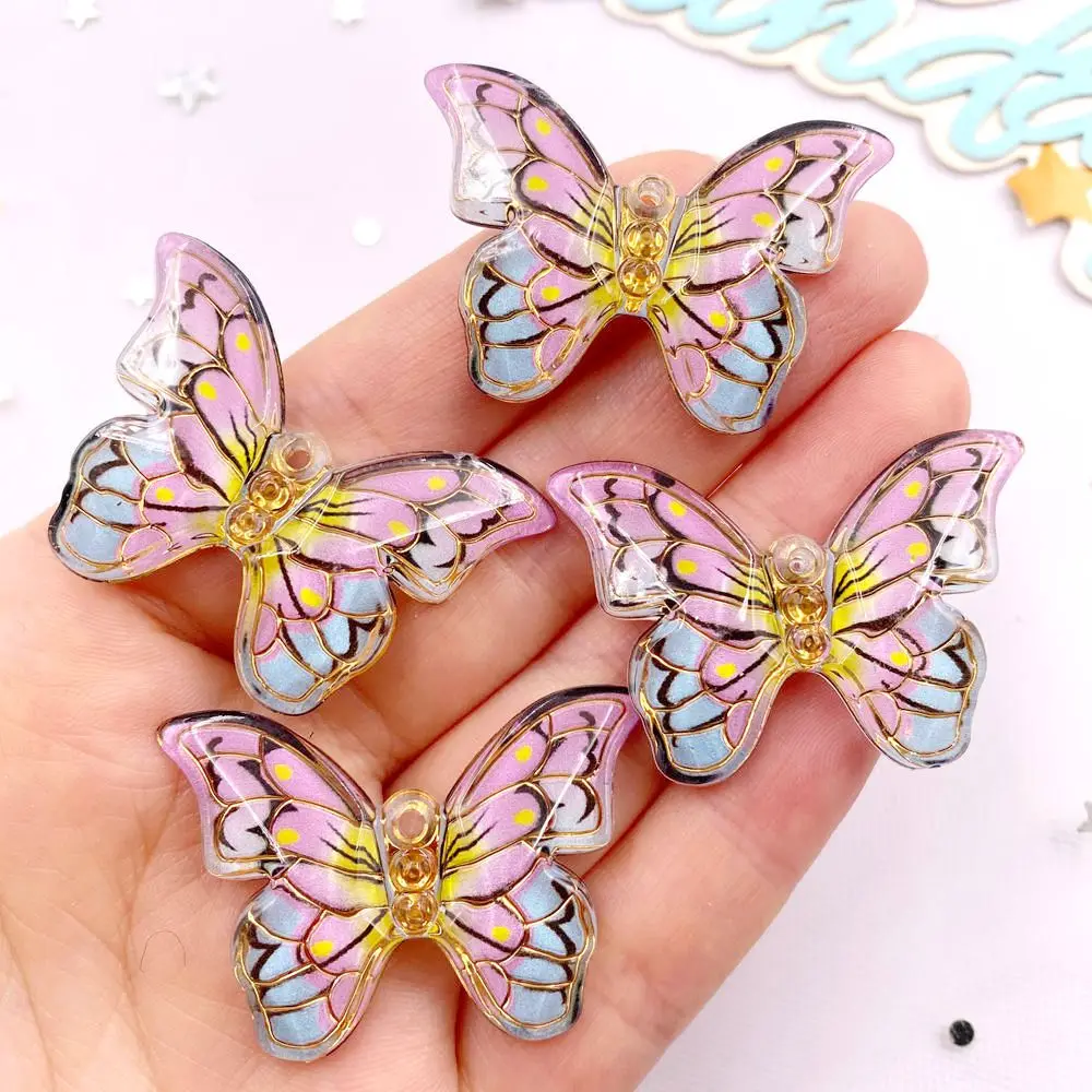 10 pièces colorées belles Figu - Paradise Jewelry & Watches Llc Miami avis et prix