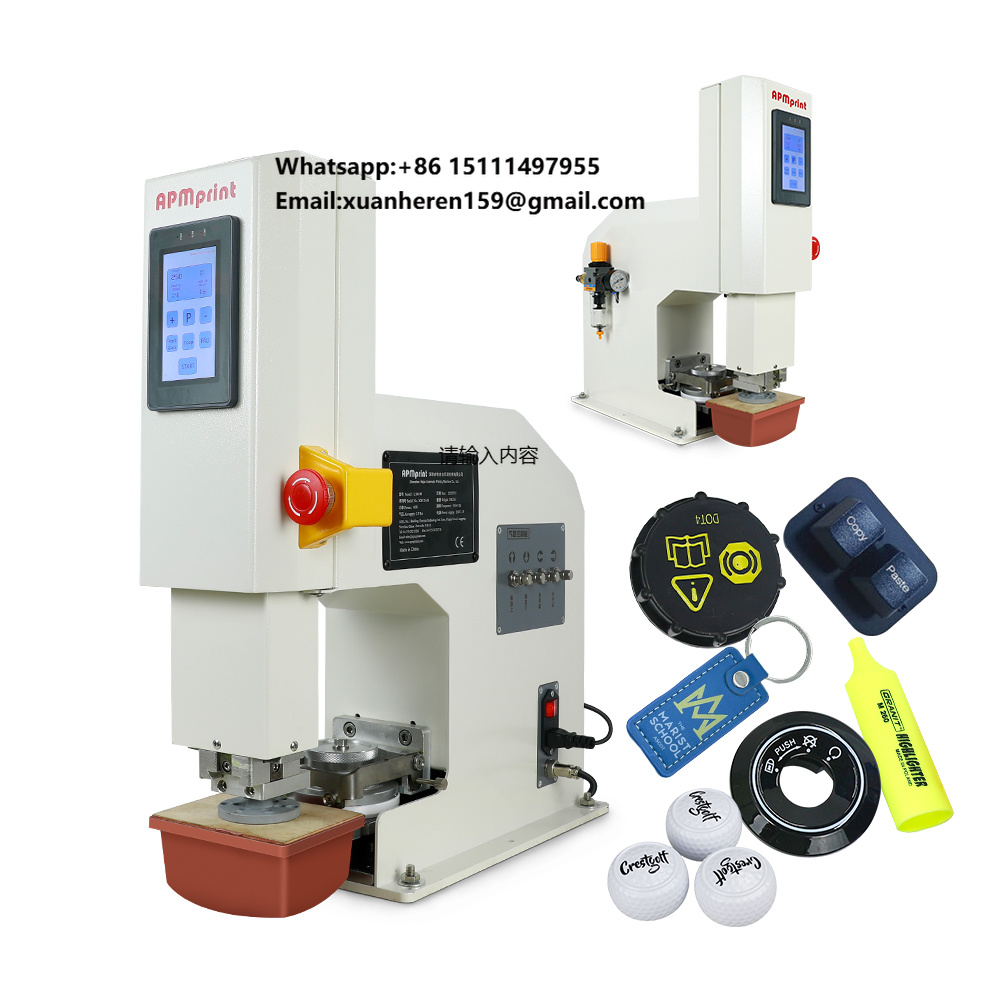 Imprimante à tampon de haute q - Watches & Jewelry Repair Center New York avis et prix