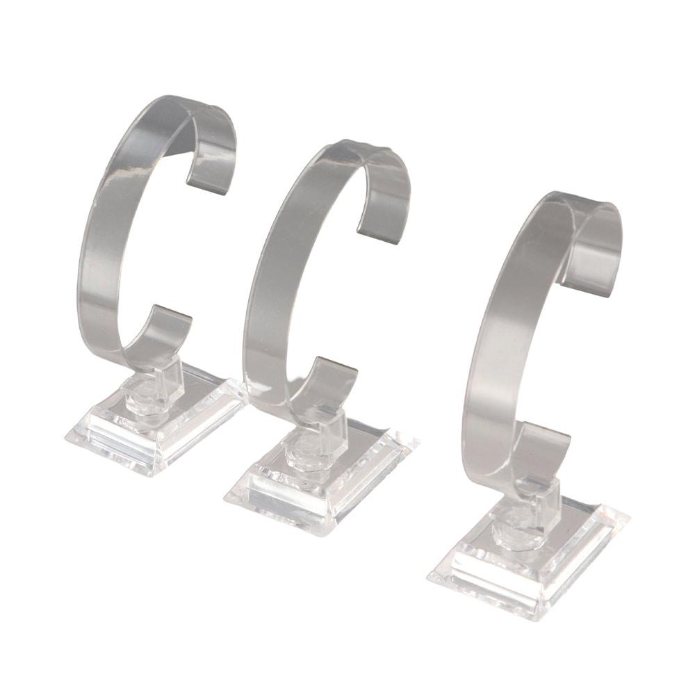 Présentoirs transparents pour  - Jewelry Watches For Men avis et prix