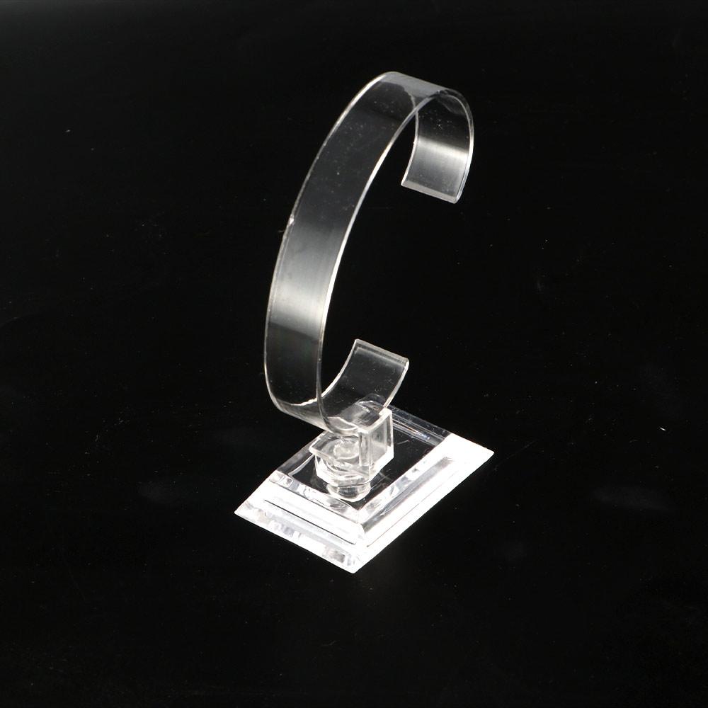 Présentoirs transparents pour  - Jewelry Watches For Men avis et prix