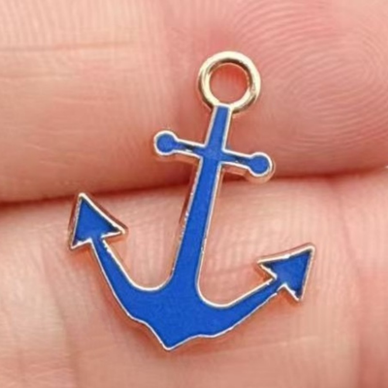 20 pièces d'accessoires DIY th - Drop Earrings avis et prix