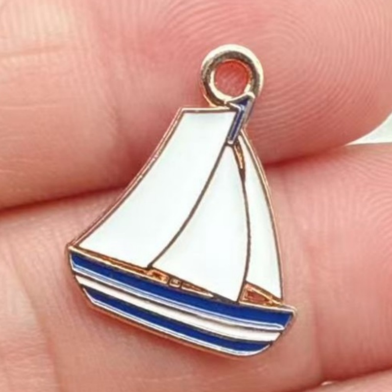 20 pièces d'accessoires DIY th - Drop Earrings avis et prix