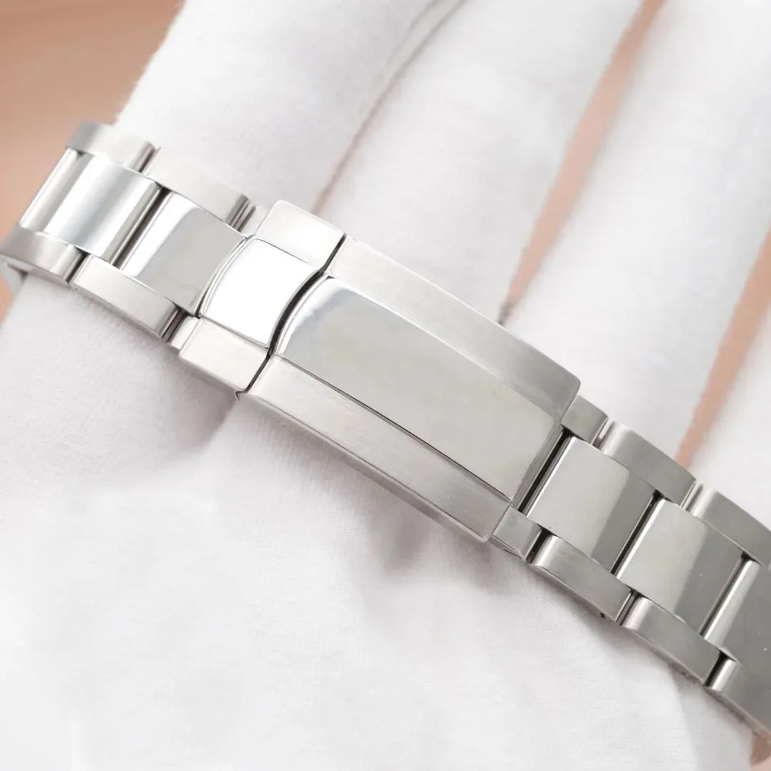 Bracelet de montre pour Rolex  - Rolex Watch Datejust avis et prix