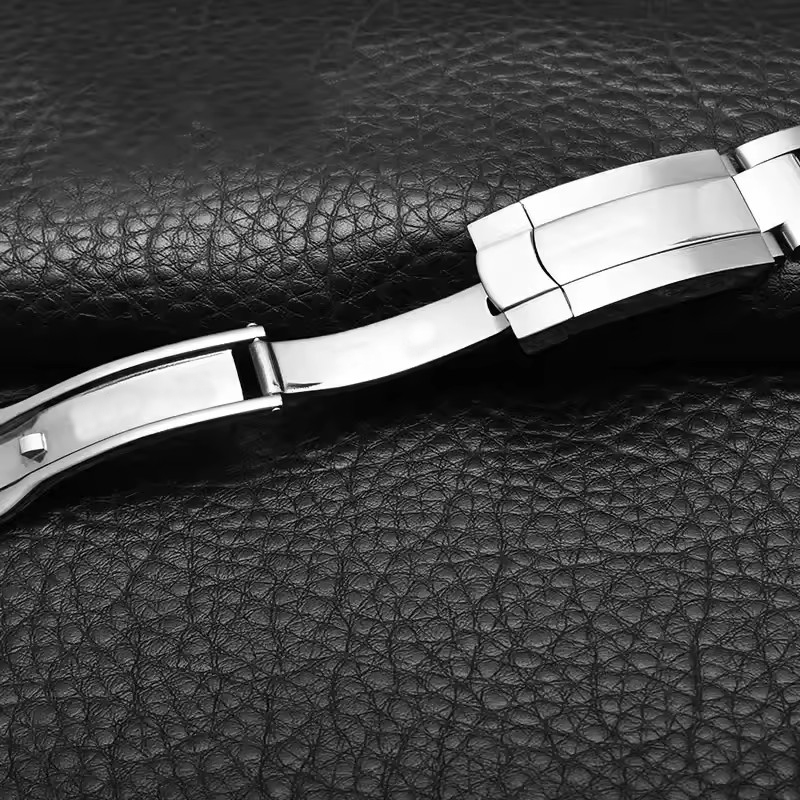 Bracelet de montre pour Rolex  - Rolex Watch Datejust avis et prix