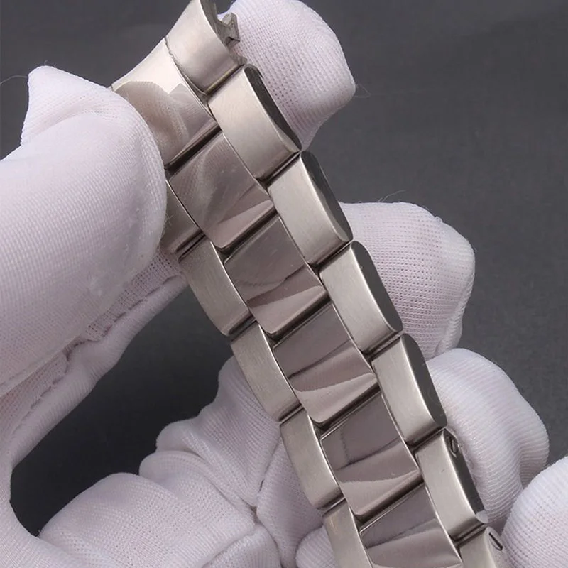 Bracelet de montre pour Rolex  - Rolex Watch Datejust avis et prix