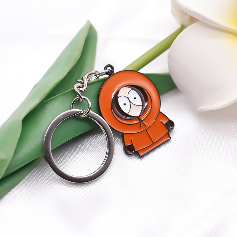 Parc jeux d'anime autour d'un  - Paradise Jewelry & Watches Llc Miami avis et prix