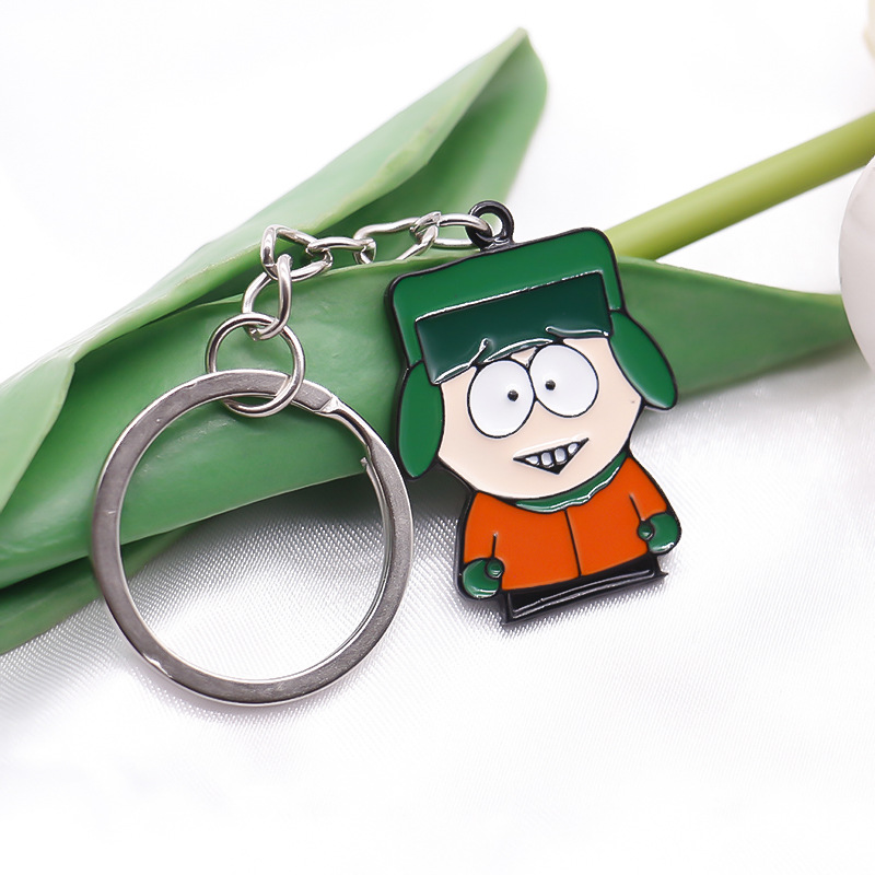 Parc jeux d'anime autour d'un  - Paradise Jewelry & Watches Llc Miami avis et prix