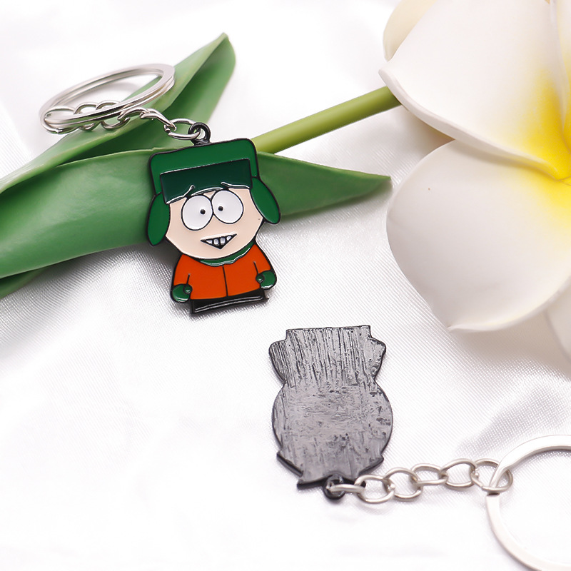 Parc jeux d'anime autour d'un  - Paradise Jewelry & Watches Llc Miami avis et prix