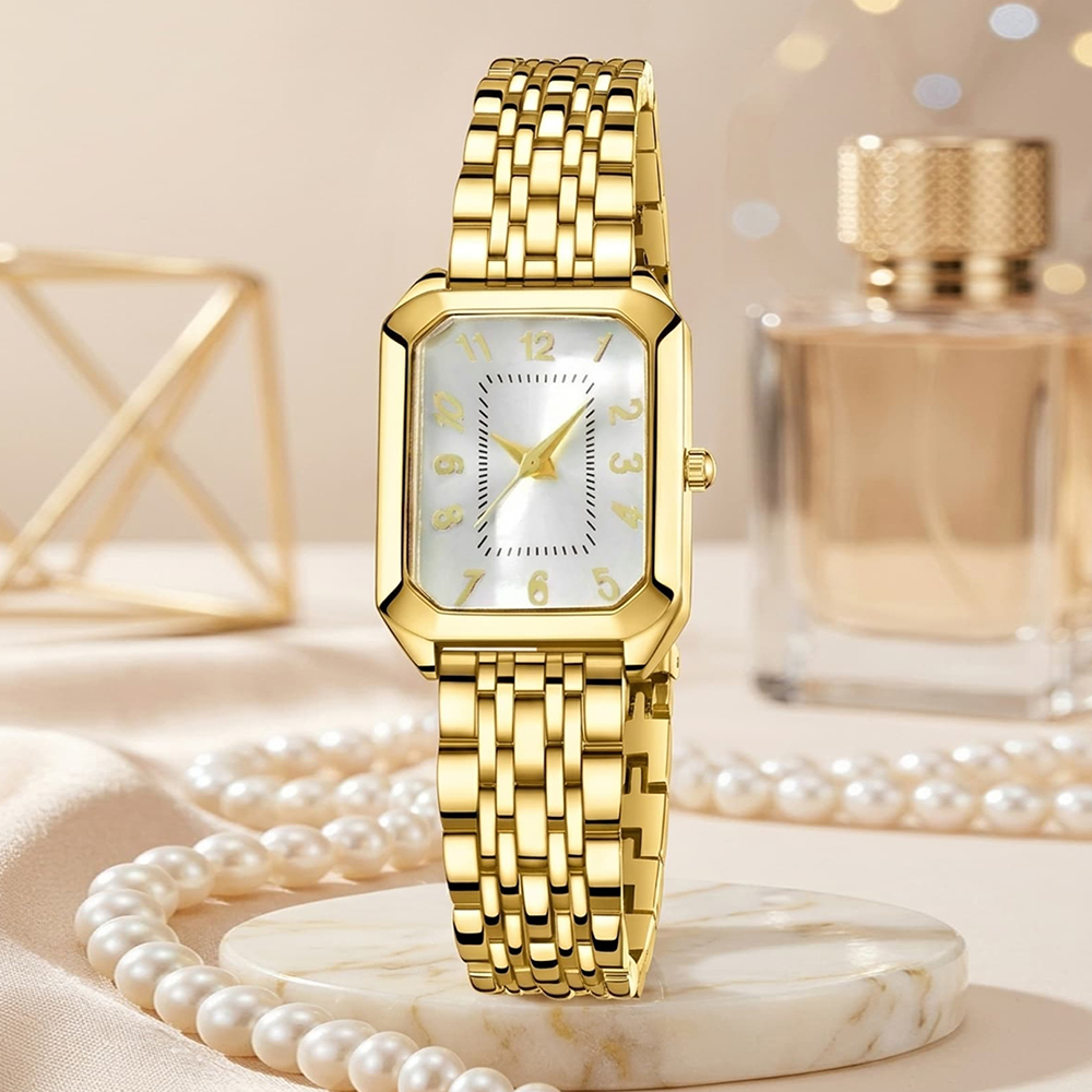 1 pièce Montre-bracelet unisex - Jewelry Watches Vintage avis et prix