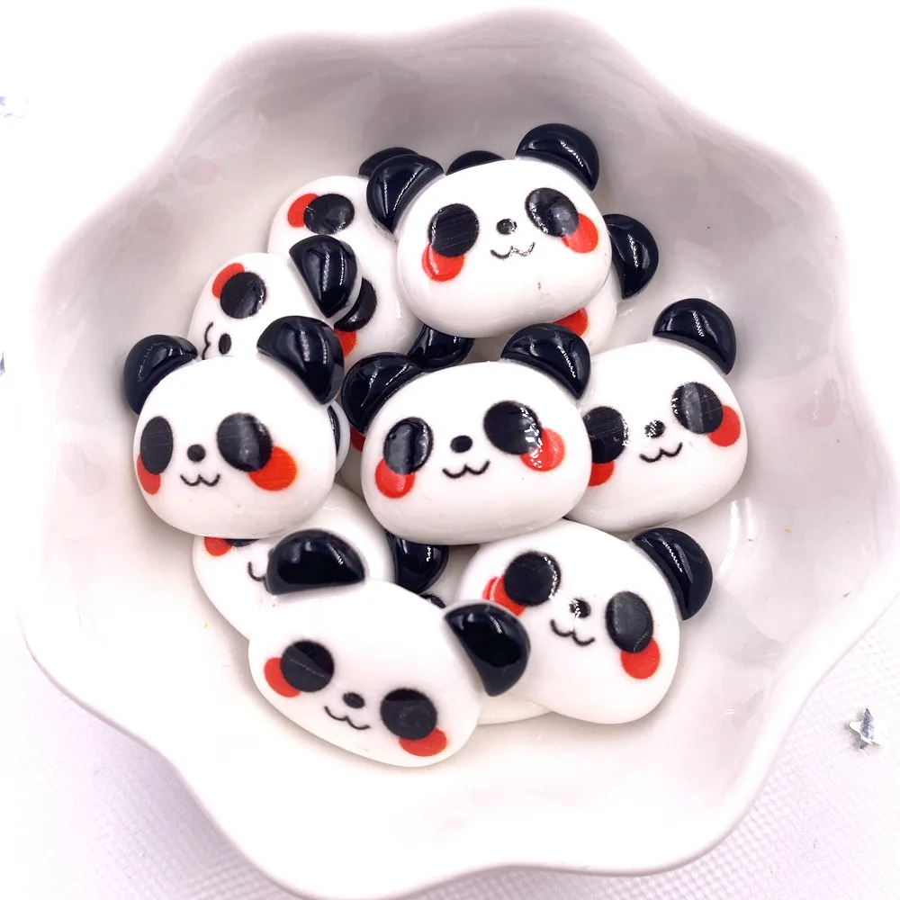 Cabochon en résine de Krasno-F - Paradise Jewelry & Watches Llc Miami avis et prix