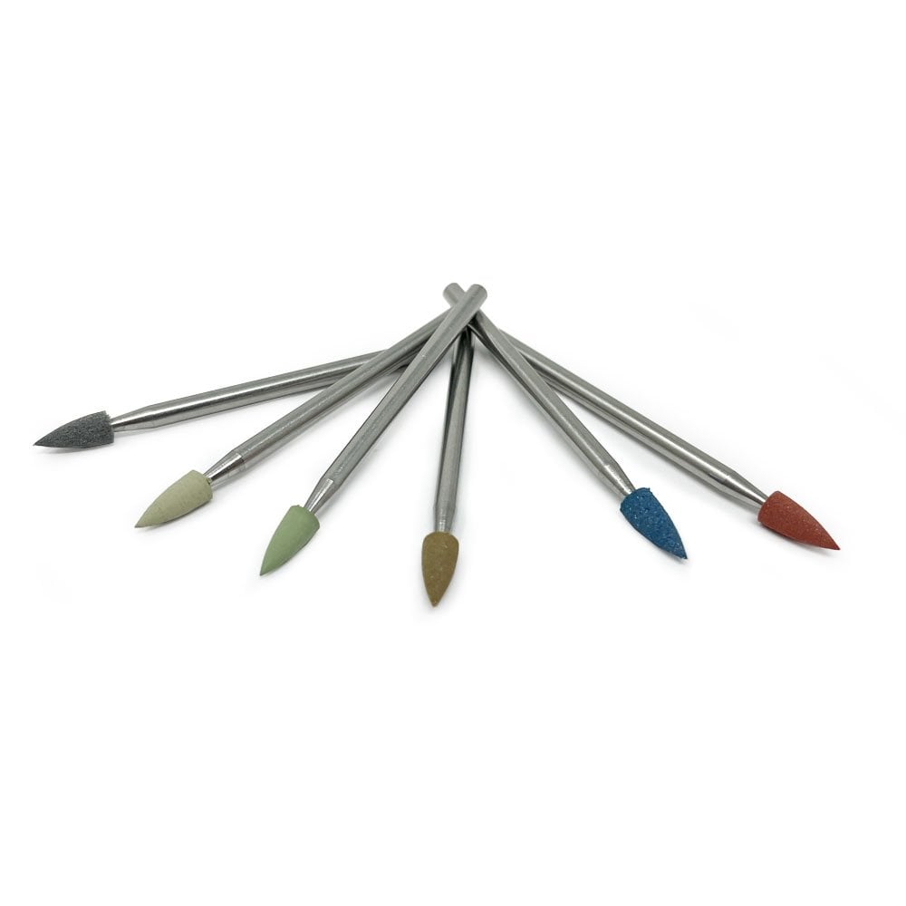 Eve Flex monté petit 3.3x7.5MM - Eve Jewelry & Watches Distribuidor Oficial Rolex Buenos Aires avis et prix