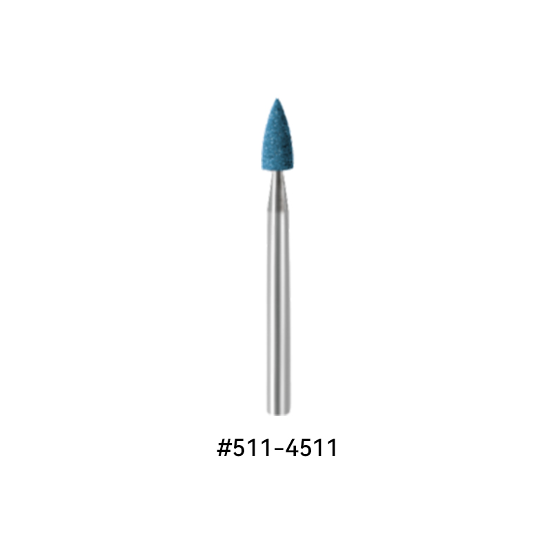 Eve Flex monté petit 3.3x7.5MM - Eve Jewelry & Watches Distribuidor Oficial Rolex Buenos Aires avis et prix