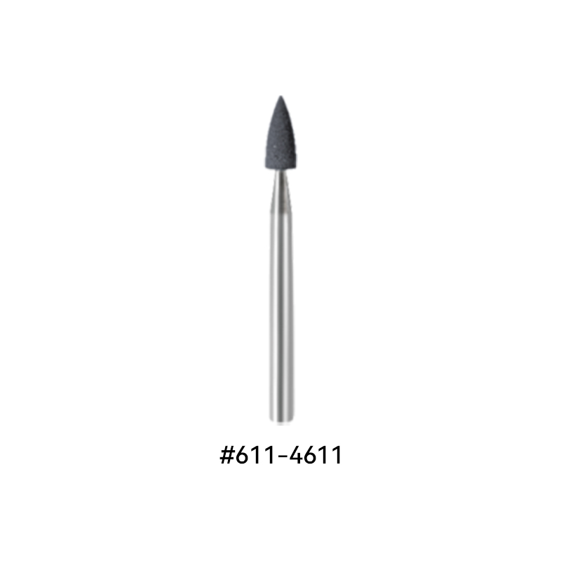 Eve Flex monté petit 3.3x7.5MM - Eve Jewelry & Watches Distribuidor Oficial Rolex Buenos Aires avis et prix