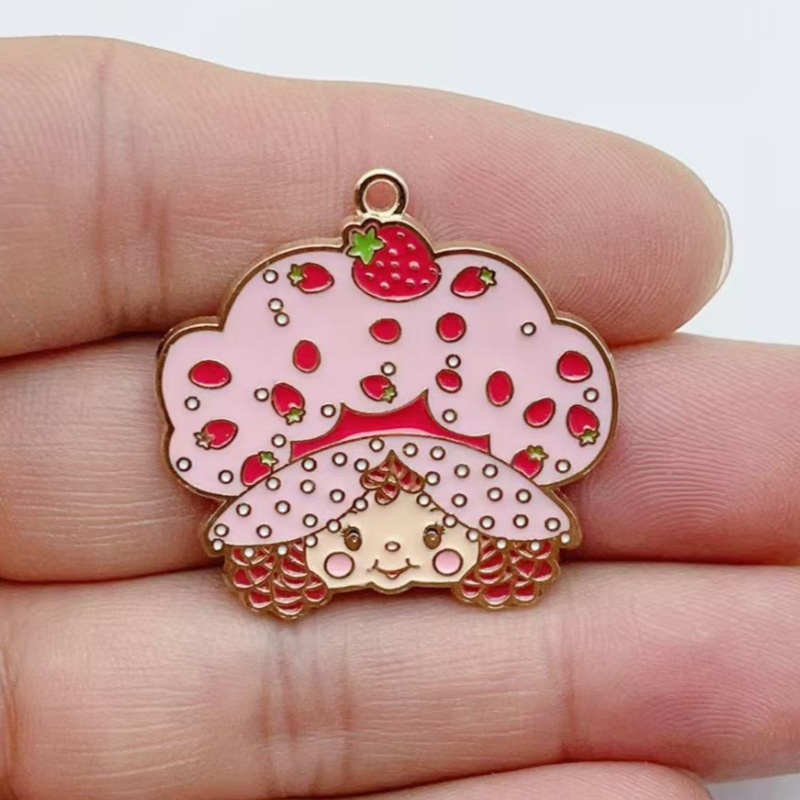 10 pièces de pendentifs en mét - Drop Earrings avis et prix