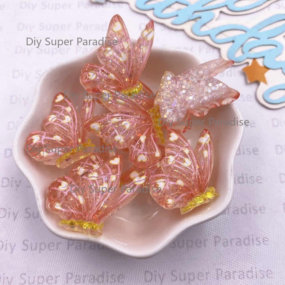 10 pièces de strass à dos plat - Paradise Jewelry & Watches Llc Miami avis et prix