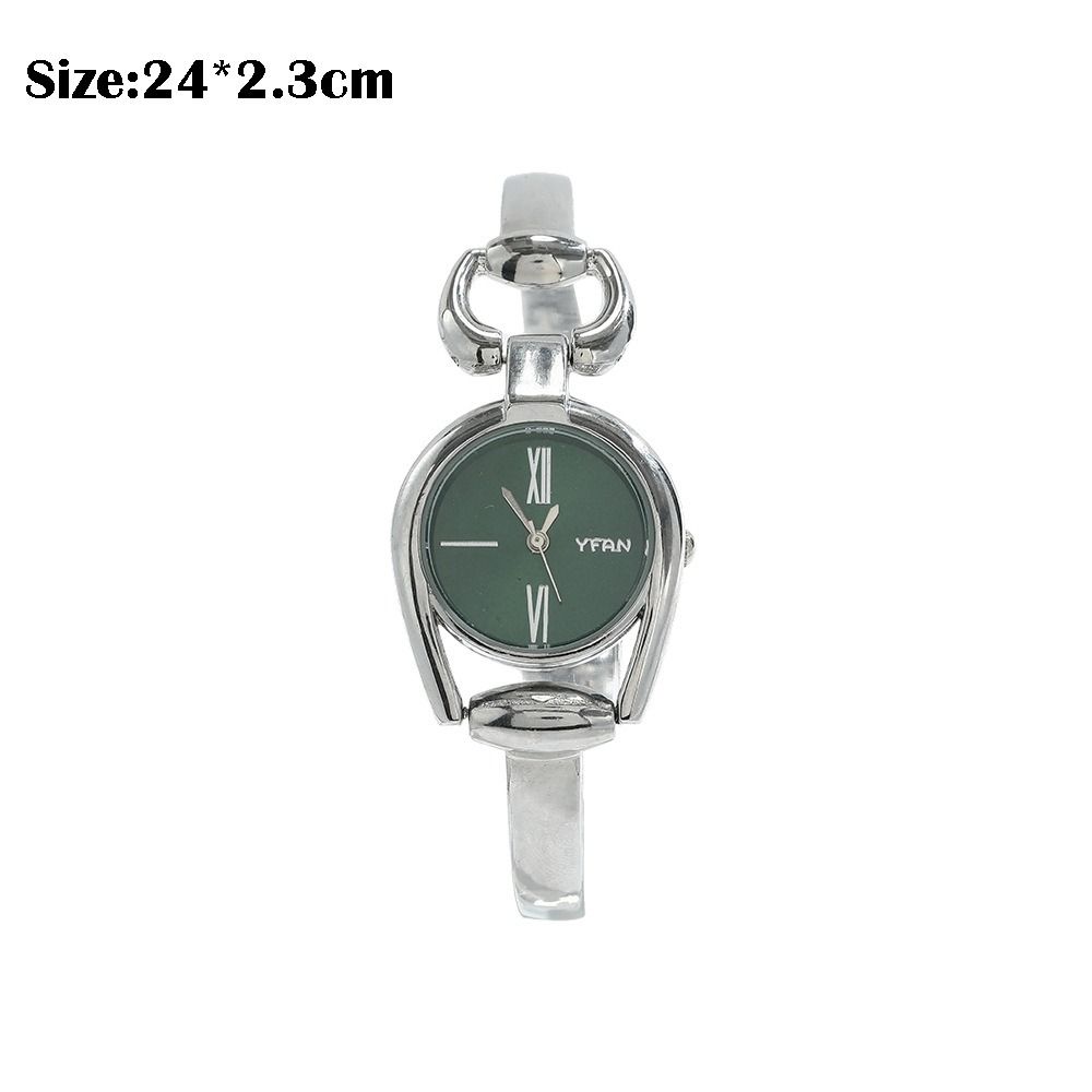 Montre-bracelet ronde vintage  - Jewelry Watches Vintage avis et prix