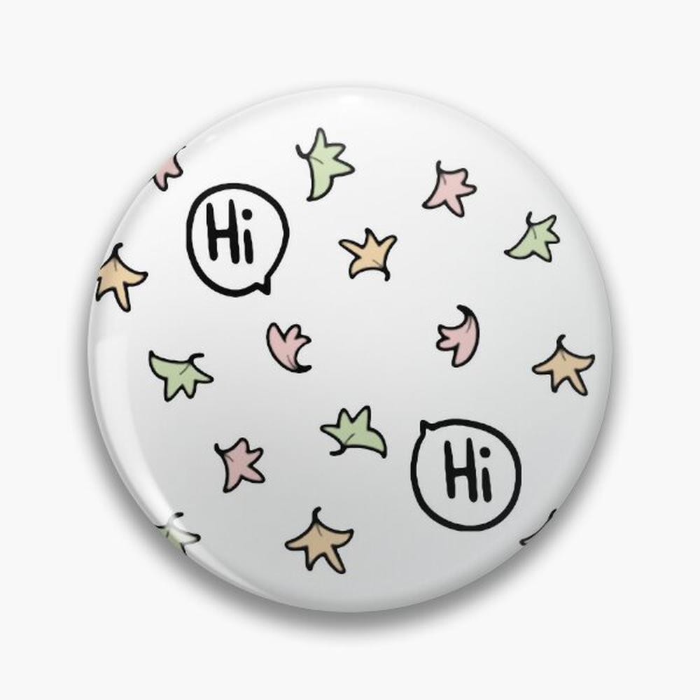 Heartstopper-Charlie et Nick H - Nick'S Jewelry & Watches Reviews avis et prix